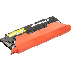 Картридж лазерный GalaPrint GP-W2070A (№117A) для принтеров HP Color Laser 150nw/150a/178nw/179fnw черный 1000 копий, фото 1