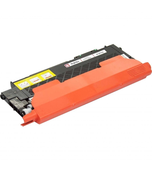 Картридж лазерный GalaPrint GP-W2070A (№117A) для принтеров HP Color Laser 150nw/150a/178nw/179fnw черный 1000 копий