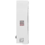 Колонка газовая Thermex G 20 D Eco белый, фото7