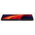 Смартфон INOI A75 Elegance, 6/256Gb, черный титан, фото7