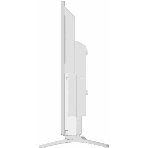 Телевизор Asano 24' 24LF5011T белый LED FHD 60Hz Smart TV Салют ТВ, фото3