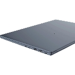 Ноутбук Digma Pro Pactos Ryzen 5 7430U 16Gb SSD 512Gb AMD Radeon Graphics 16' IPS WUXGA (1920x1200) Windows 11 Pro dk.grey WiFi BT Cam 5500mAh (DN16R5-ADXW04), фото8