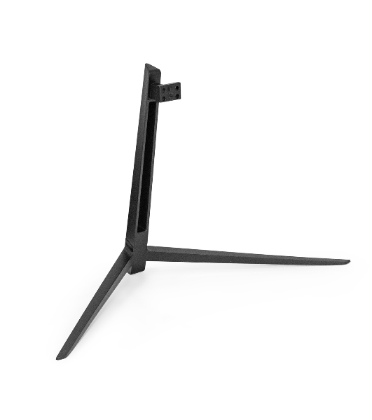 Монитор 27' ExeGate SmartView ES2707A IPS 1920x1080, 75 Гц, 5 мс, 16:9, 250 кд/м2, 1xHDMI, 1xDP, 1xVGA, 1x3.5 мм, черный