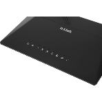 Роутер беспроводной D-Link DSL-224 10/100BASE-TX, фото5
