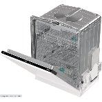 Встраиваемая посудомоечная машина Gorenje GV643D90, черный, 60 см, 16 компл., 45 дБ, класс A+++, фото23