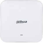 Беспроводная точка доступа DAHUA DH-EAP5212-C 1xRJ45 1Gb, 1xRJ-45 1Gb (WAN, PoE), 2.4 ГГц: 300 Мбит/с, 5 ГГц: 867 Мбит/с, фото 1