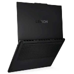 Ноутбук Lenovo Legion 5 15IRX10/15.3'/IPS/Intel Core i7 13650HX/16GB/1024GB SSD/NVIDIA GeForce RTX 5060 8GB/Без ОС/черный/2.1kg, фото3