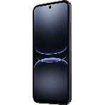 Смартфон Infinix SMART 20 X6840B 4/64Gb черный, фото6