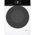 Стиральная машина Schaub Lorenz SLW FW0415 ISA белый, загрузка фронтальная 10 кг, 1400 об/мин, класс A+++, фото 1