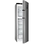Морозильная камера Atlant М-7606-170-ND антрацит, 245л, 8 ящиков, фото3