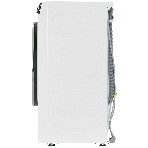 Стиральная машина Candy Ultimo C47W4 28MBSW-07 белый, загрузка фронтальная 8 кг, 1200 об/мин, класс A+++, фото3
