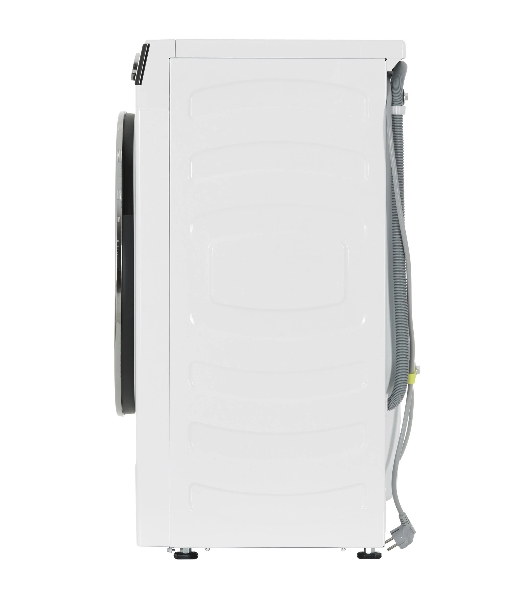 Стиральная машина Candy Ultimo C47W4 28MBSW-07 белый, загрузка фронтальная 8 кг, 1200 об/мин, класс A+++