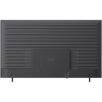 Телевизор LG 85QNED70B6A, 85', черный, mini-LED, 4K Ultra HD, 60Hz, webOS, фото9