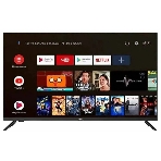 Телевизор JVC 32' LT-32M597 черный LED HD 60Hz Smart TV, фото3