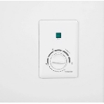 Морозильный ларь Kraft BD(W)-280RX, белый 260л, фото3