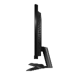 Монитор 23.8' LG UltraGear 24GS60F-B IPS 1920x1080, 180 Гц, 1 мс, 16:9, 300 кд/м2, 1xHDMI, 1хDP, 1x3.5 мм, черный, фото5