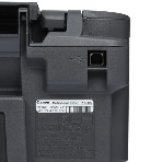 МФУ струйное Canon PIXMA MG2541s (0727C067/0727C071), A4, цветной, печ. до 8/4 стр/мин. (ч/б/цв.), скан. до 21 стр/мин., 4800x600 dpi (печ.), 1200х600 dpi (скан.), USB, фото7
