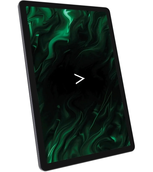 Планшет Digma Pro Zenith 11', 6Gb, 128Gb, 2G, 3G, 4G LTE, Android 14, графит