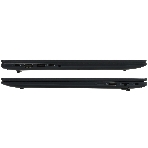 Ноутбук ASUS ExpertBook B5 B5605CCA-PL0128 Intel Core Ultra 5 225H 4300MHz/16'/2560x1600/16GB/512GB SSD/Intel Arc/Wi-Fi/Bluetooth/DOS (90NX08F1-M004K0) Grey, фото4