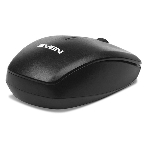 Комплект клавиатура + мышь SVEN Comfort 3300 Wireless Беспроводной SV-03103300WB, фото2