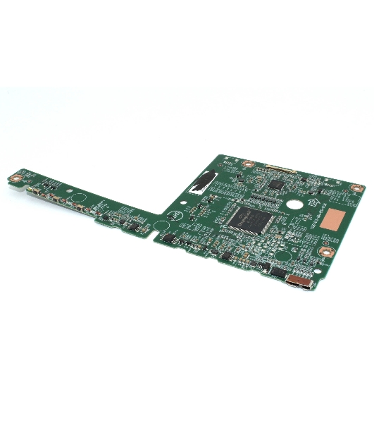 Материнская плата монитора Asus MB169BR+ 04020-01720000