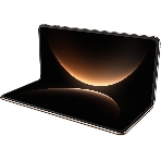 Смартфон Huawei Mate X7 16Gb, 512Gb, белый, фото6