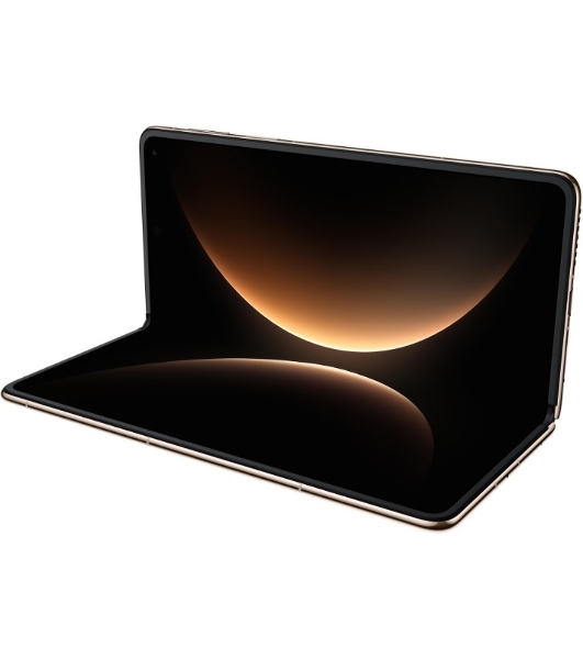 Смартфон Huawei Mate X7 16Gb, 512Gb, белый