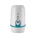 Помпа для 19л бутыли Centek CT-3002 электрический белый, фото4