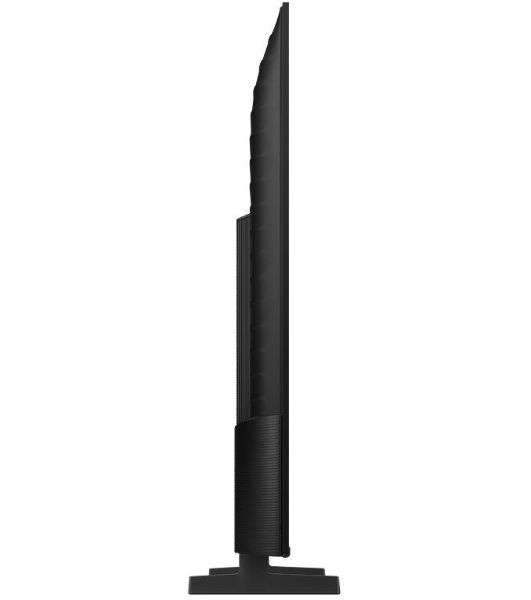 Телевизор Samsung UE55U8000HUXPY, 55', черный, Direct LED 3840x2160 4K Ultra HD, 60Hz, Tizen