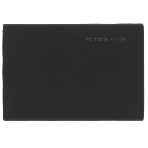 Внешний SSD Samsung T9, 1TB, USB 3.2 Gen 2x2 Type-C, R/W 2000/1950, черный, фото6