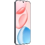 Смартфон HONOR 400 12/256Gb, черный, фото3
