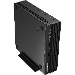 Мини ПК MSI Pro DP21 14M-1087XRU i3 14100 (3.5) 16Gb SSD 512Gb UHDG 730 без ОС GbitEth WiFi BT 120W черный (9S6-B0A431-1087), фото13