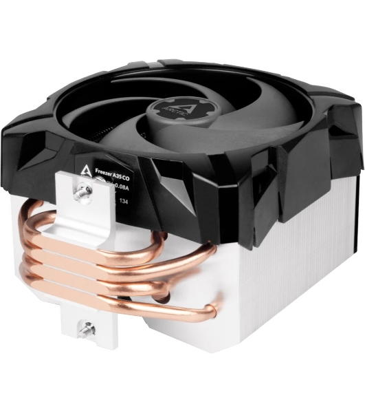 Кулер Arctic Freezer A35 CO AM4 (ACFRE00113A) (703727)