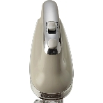 Миксер ручной Ariete 00C154803AR0 Vintage, фото3
