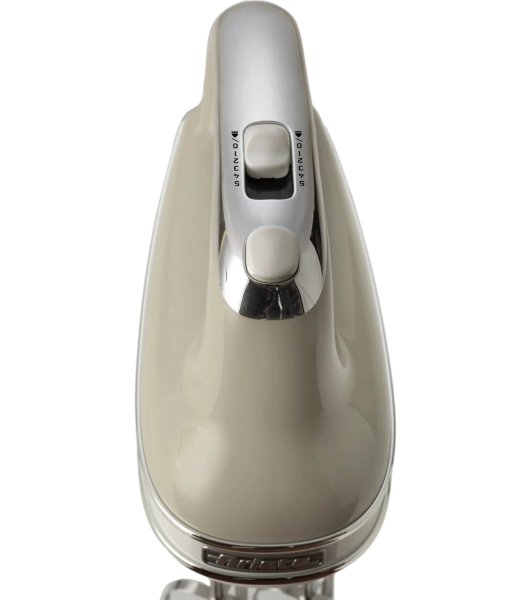 Миксер ручной Ariete 00C154803AR0 Vintage