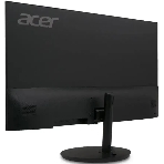 Монитор 23.8' Acer SH242YG0bmihux IPS 1920x1080, 120 Гц, 1 мс, 16:9, 250 кд/м², 1xHDMI, 1xUSB-C, динамики, черный, фото4