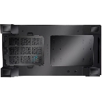 Компьютер IRU Tactio 510B7GP TWR i7 14700F (2.1) 32Gb SSD 1Tb RTX 5070 12Gb FreeDOS GbitEth 750W черный (RUS) (2146243), фото10