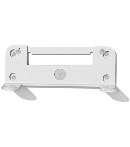 Крепеж настенный Accessory Logitech,Wall Mount for Video BARS