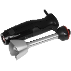 Блендер погружной Bosch MSM4B620 черный, 1000 Вт, плавная регулировка, фото14
