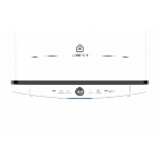 Водонагреватель электрический Ariston Velis Tech PW ABSE 30 белый, накопительный, 30 л, 1,5 кВт, фото3