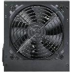 Блок питания Digma DPSU-450W RTL, 450Вт, 120мм, черный, фото4