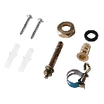 Колонка газовая Royal Thermo GWH 11 Piezo Pro, фото2