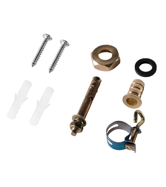 Колонка газовая Royal Thermo GWH 11 Piezo Pro