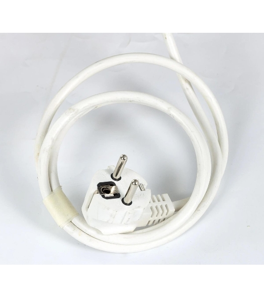 Морозильная камера Beko RFSK215T01W, белый, 213л, 6 ящиков