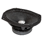 Колонки автомобильные AIWA ASN-6982, фото8