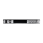 Серверный корпус ExeGate Pro EX287749RUS 1U390-01 RM 19', высота 1U, глубина 390, БП F400AS, USB, фото5