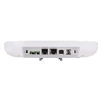 Микрофонный массив Intrend ITMIC-ARY8 подключение Dante/USB, Noise reduction, Feedback suppression, AEC, WebUI, питание POE/12V, фото13