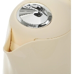 Чайник электрический Tefal BF925232 1.7л. 2400Вт песочный (корпус: пластик), фото10