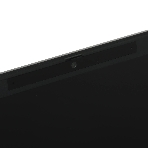 Ноутбук ASUS ExpertBook B5 B5605CCA-PL0128 Intel Core Ultra 5 225H 4300MHz/16'/2560x1600/16GB/512GB SSD/Intel Arc/Wi-Fi/Bluetooth/DOS (90NX08F1-M004K0) Grey, фото5