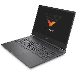 Ноутбук HP Victus 15-fa2309tx Core i7 13620H 24Gb SSD1Tb NVIDIA GeForce RTX5050 8Gb 15.6' IPS FHD (1920x1080) Windows 11 Home English silver WiFi BT Cam (C25MSPA), фото2